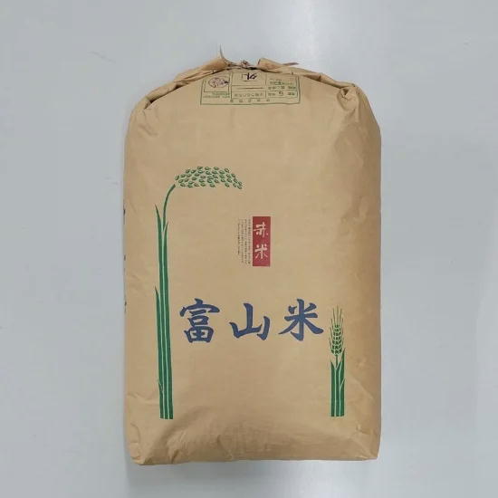 赤米【業務用30kg】